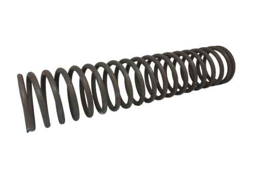 P-13 piston spring foto 1