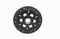 P-13 clutch disc foto 2