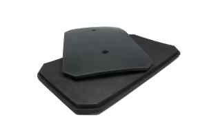 Uszczelka górnego zbiornika P-13