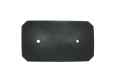 P-13 upper tank seal foto 3