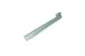 P-13 vibrator screw connector foto 1