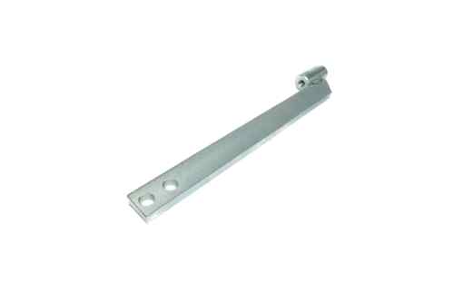 P-13 vibrator screw connector foto 1