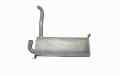 Putzmeister New Generation muffler foto 1