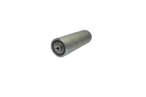 Roller 145mm