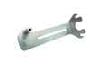 Belt tensioner handle foto 2
