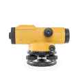 Optical level Topcon AT-B3A foto 2