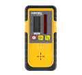 Laser sensor for Nivel System RD200 rotary laser levels foto 1