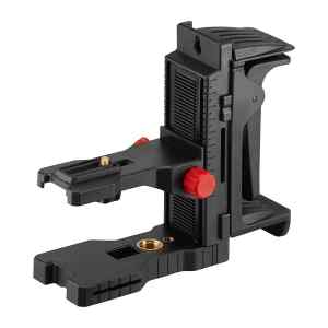 Adapter Nivel System CL-BR