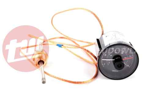 ATLAS COPCO compressor thermometer