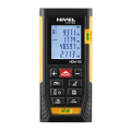 Distance meter Nivel System HDM-5G foto 1
