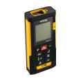 Distance meter Nivel System HDM-5G foto 3