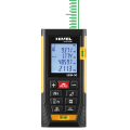 Distance meter Nivel System HDM-5G foto 2