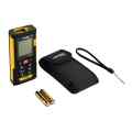 Distance meter Nivel System HDM-5G foto 4