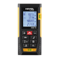 Distance meter Nivel System HDM-7G foto 1