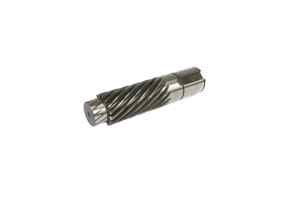 Z-15 shaft