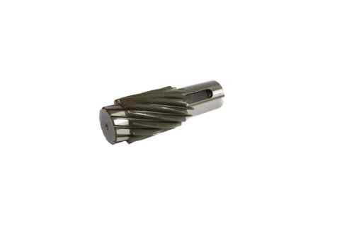Z-13 intermediate shaft