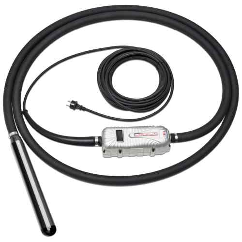 Przetwornica Elektroniczna SPYDER-PRO 230V-30