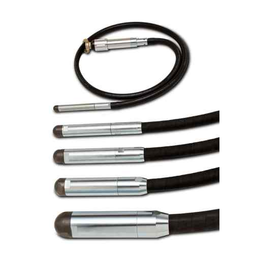 Wibrator Pneumatyczny PNU 25
