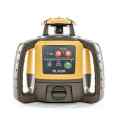 Laser level Topcon RL-H5A foto 1