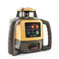 Laser level Topcon RL-H5A foto 2