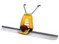 ENAR TORNADO  - Listwa wibracyjna z profilem 1.5m