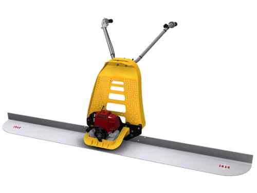 ENAR TORNADO  - Listwa wibracyjna z profilem 1.5m