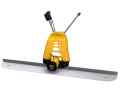 ENAR TORNADO  - Listwa wibracyjna z profilem 1.5m