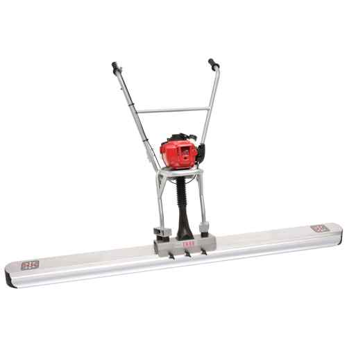 Listwa wibracyjna Enar HURAGAN H profil 2m