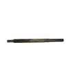Uelzener Estromat mixer shaft foto 1
