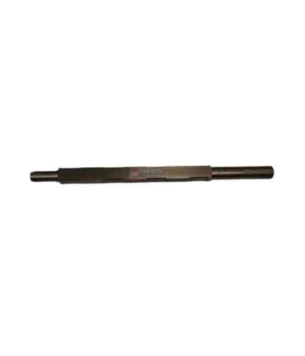 Uelzener Estromat mixer shaft foto 1