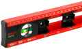 Poziomica aluminiowa Sola ELEKTRIC 41 cm zdj. 2