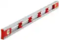 Poziomica aluminiowa Mark-It Sola 80 cm zdj. 1