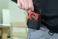 Poziomica cyfrowa miniaturowa GO SMART Sola zdj. 4