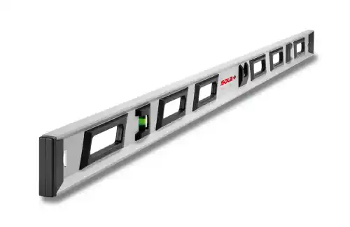 Poziomica precyzyjna HPL3  180 cm zdj.1