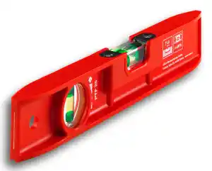 PTF 25  Sola 