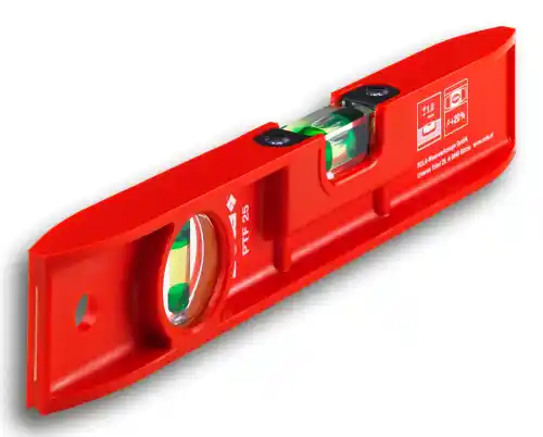 PTF 25 Sola