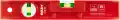 PTF 25 Sola