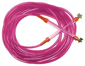  S120 Sola 