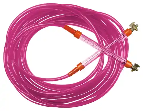 S120 SOLA