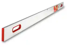  SLG2/200