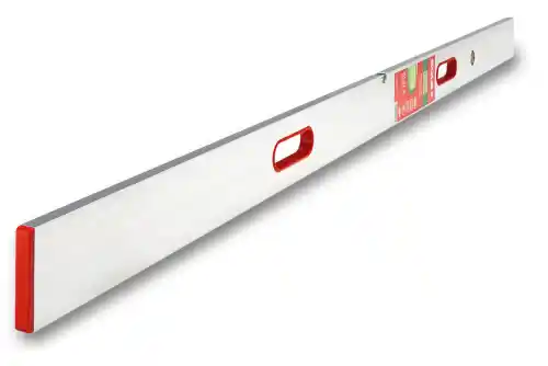 SLGI2/200  Sola