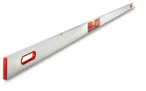  SLG1/ 300  Sola