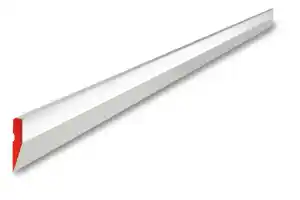 Łata tynkarska AL 2606/100 Sola