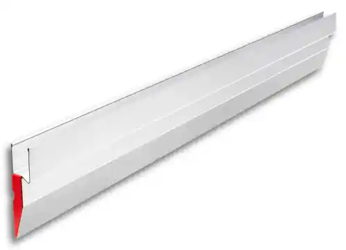 Łata tynkarska AL 2607/ 100 Sola