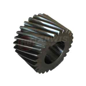 Z-26 NORD gear ring
