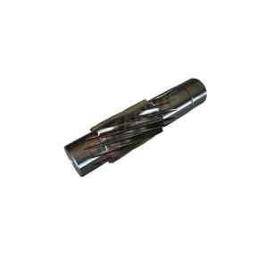 Z-12 NORD pinion shaft