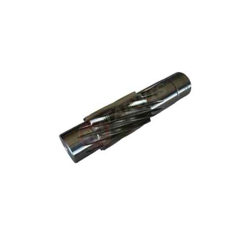 Z-12 NORD pinion shaft