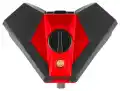 Laser obrotowy  FLOX  zdj.3