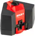 Laser obrotowy  FLOX  zdj.2