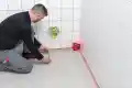 Laser obrotowy  FLOX  zdj.4